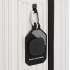 Чемодан Piquadro PQ Light, 40 х 55 х 20 см, 1.99кг, серый [bv4425pqls2/gr2]